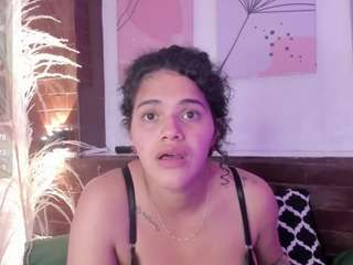 ATENAJB