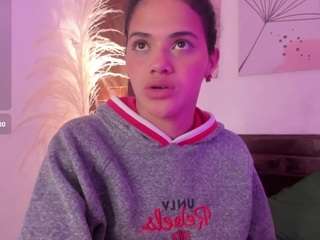 ATENAJB