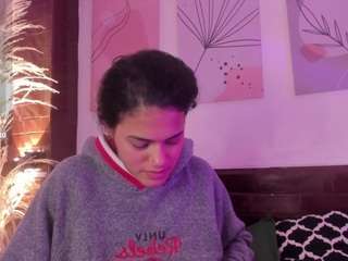 ATENAJB