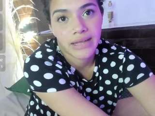 ATENAJB