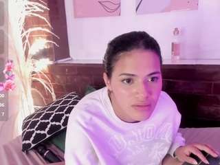 atenajb