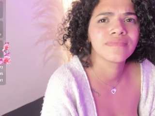 atenajb