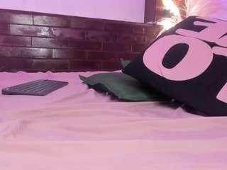 ATENAJB