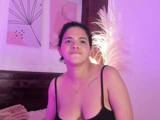 atenajb