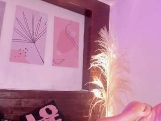atenajb's live room