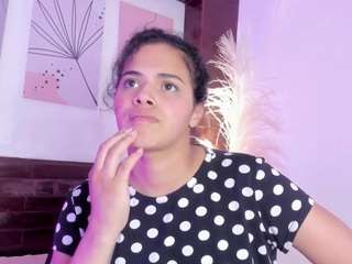 atenajb