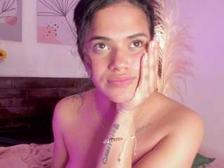 ATENAJB