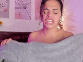 atenajb