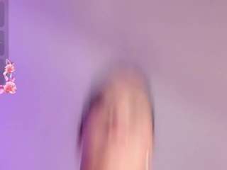 atenajb