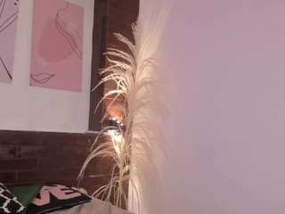 atenajb