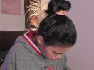 atenajb