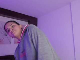 ATENAJB