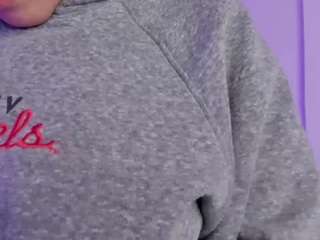 ATENAJB