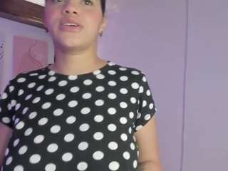 ATENAJB