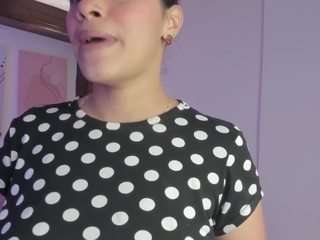 atenajb