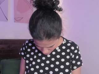 atenajb