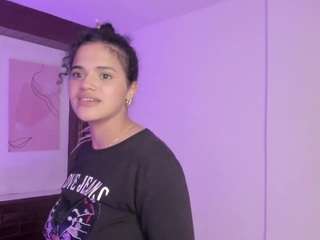 atenajb Sex Cam Show