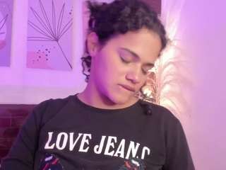 ATENAJB