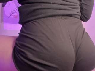 atenajb