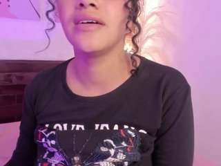 atenajb