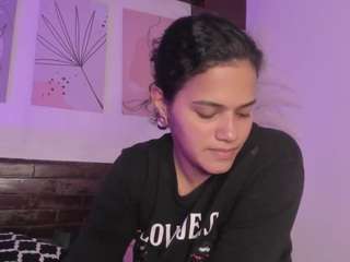 atenajb
