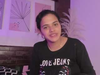 atenajb