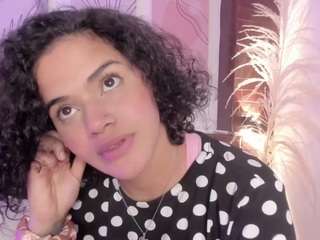ATENAJB