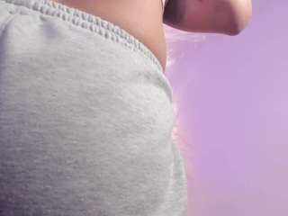atenajb