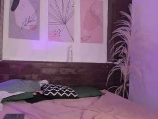 atenajb Sex Cam Show