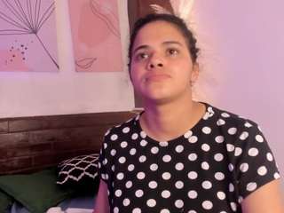 ATENAJB