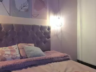 ATENAJB's Live Sex Cam Show
