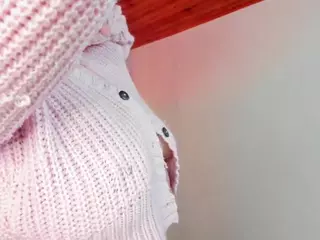 ATENAJB's Live Sex Cam Show
