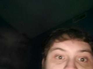 chiefhaze420666