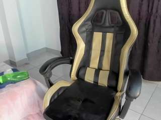 dalyrousejb Porn