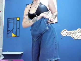 daniellawild