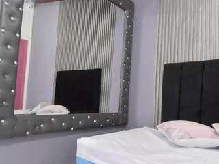 daniellawild webcam