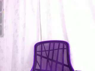 daniellawild Live Webcam on CamSoda