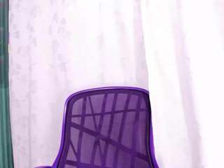 daniellawild Live Webcam on CamSoda