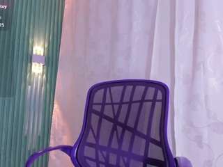 daniellawild