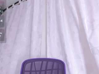DaniellaWild