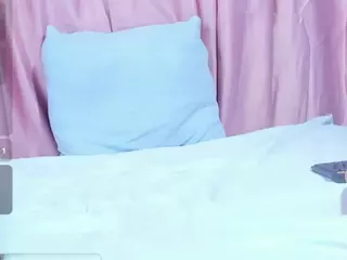 DaniellaWild's Live Sex Cam Show
