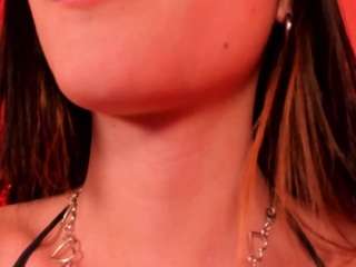 emilly-william