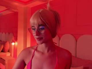  emilly-william chat room
