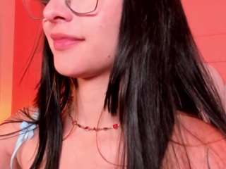 emilly-william