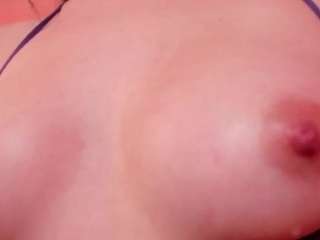 emilly-william