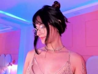 emilly-william's live room