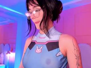 emilly-william