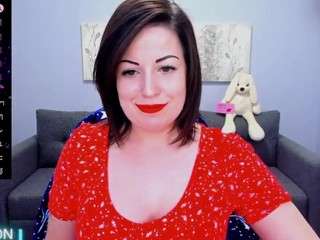  emilymidlton chat room