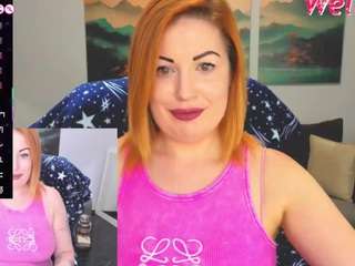 emilymidlton live on CamSoda