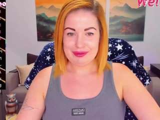 emilymidlton